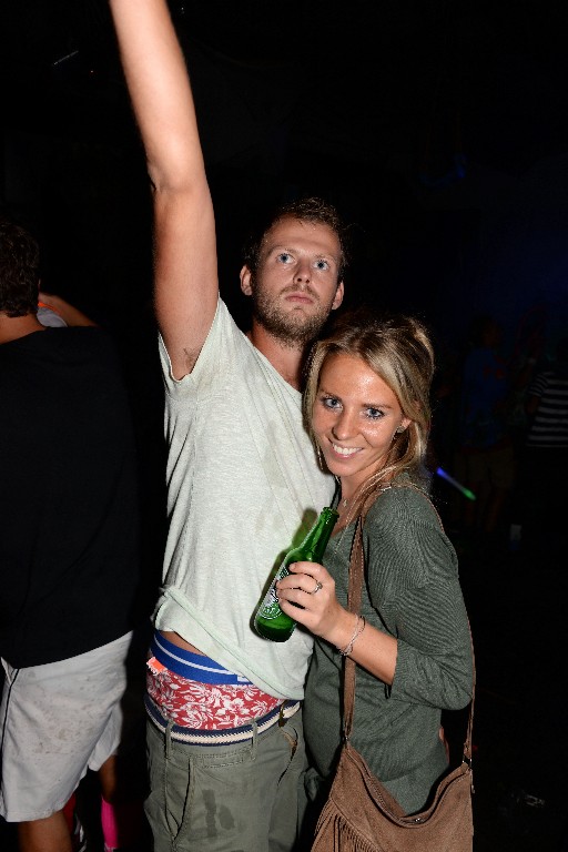 ../Images/Campingfeest 528.jpg